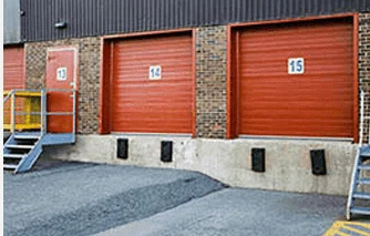Grimsby storage unit 5x10 Medium