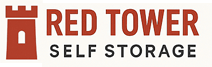Red Tower Self Storage